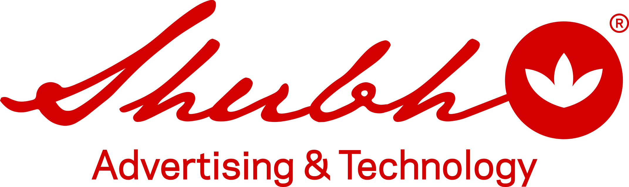 Shubh Advertising & Technology