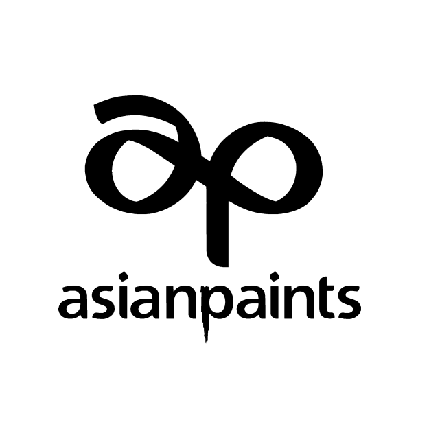 advertising agency in pune