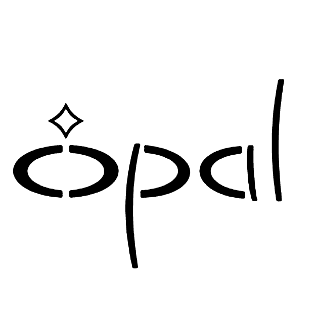 advertising agency in pune