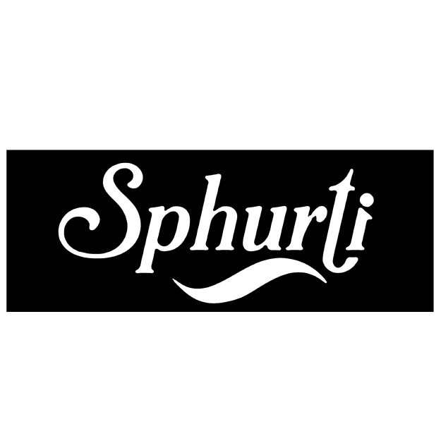 advertising agency in pune